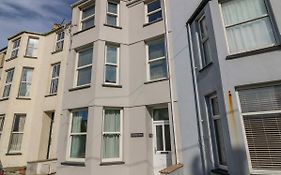 Y Castell Apartment 2
